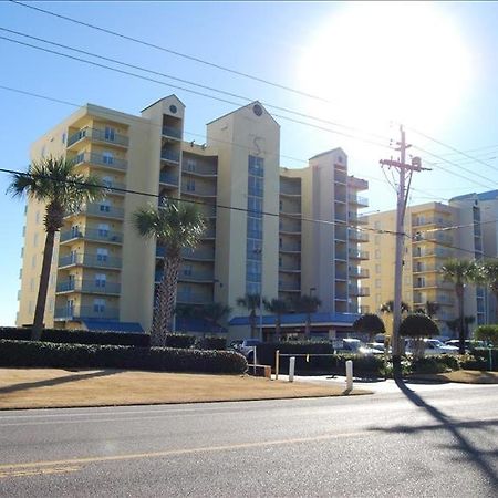 Surf Side Shores Gulf Shores Zewnętrze zdjęcie