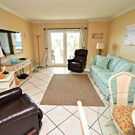 Surf Side Shores Gulf Shores Zewnętrze zdjęcie