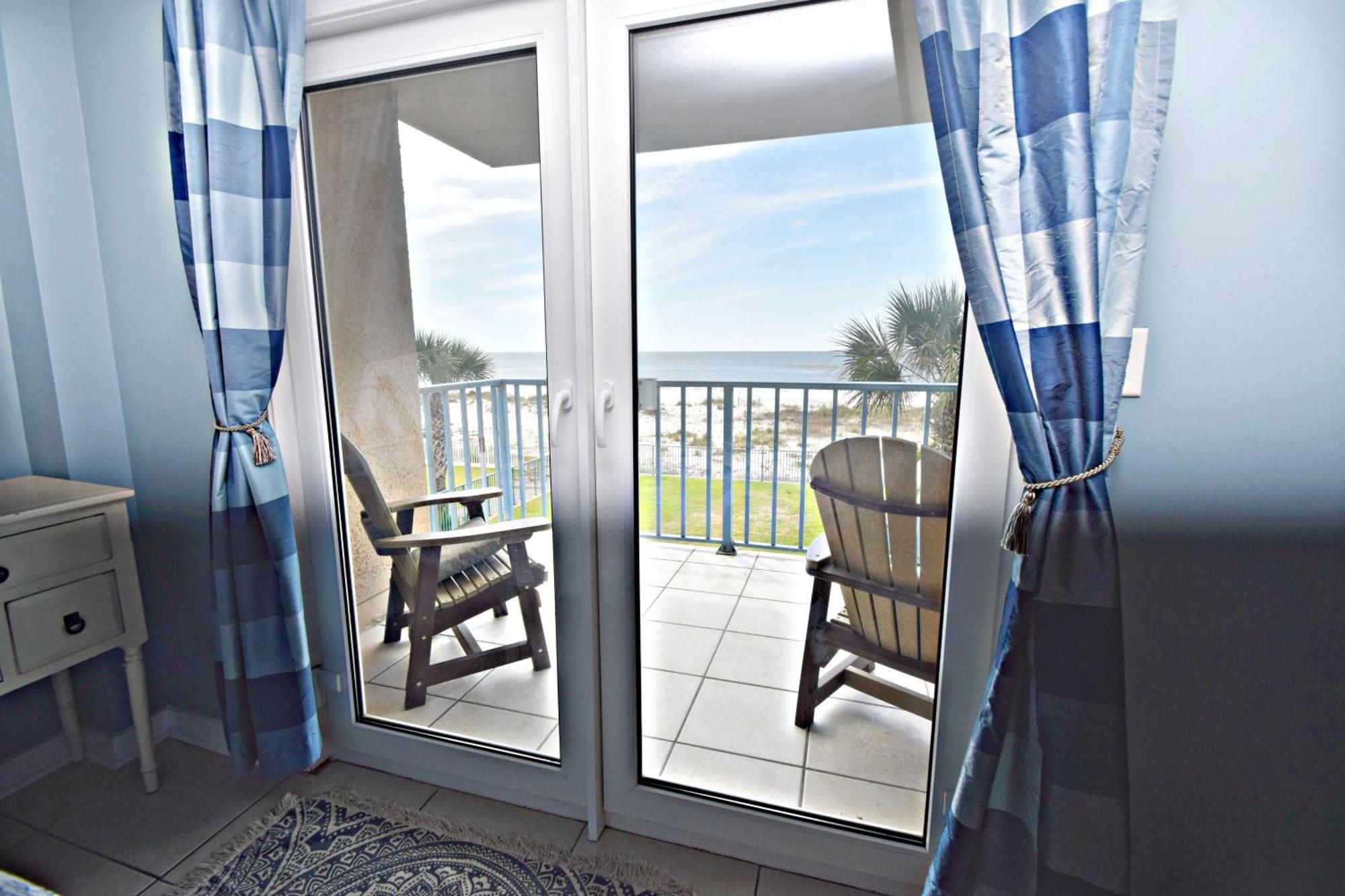 Surf Side Shores Gulf Shores Zewnętrze zdjęcie