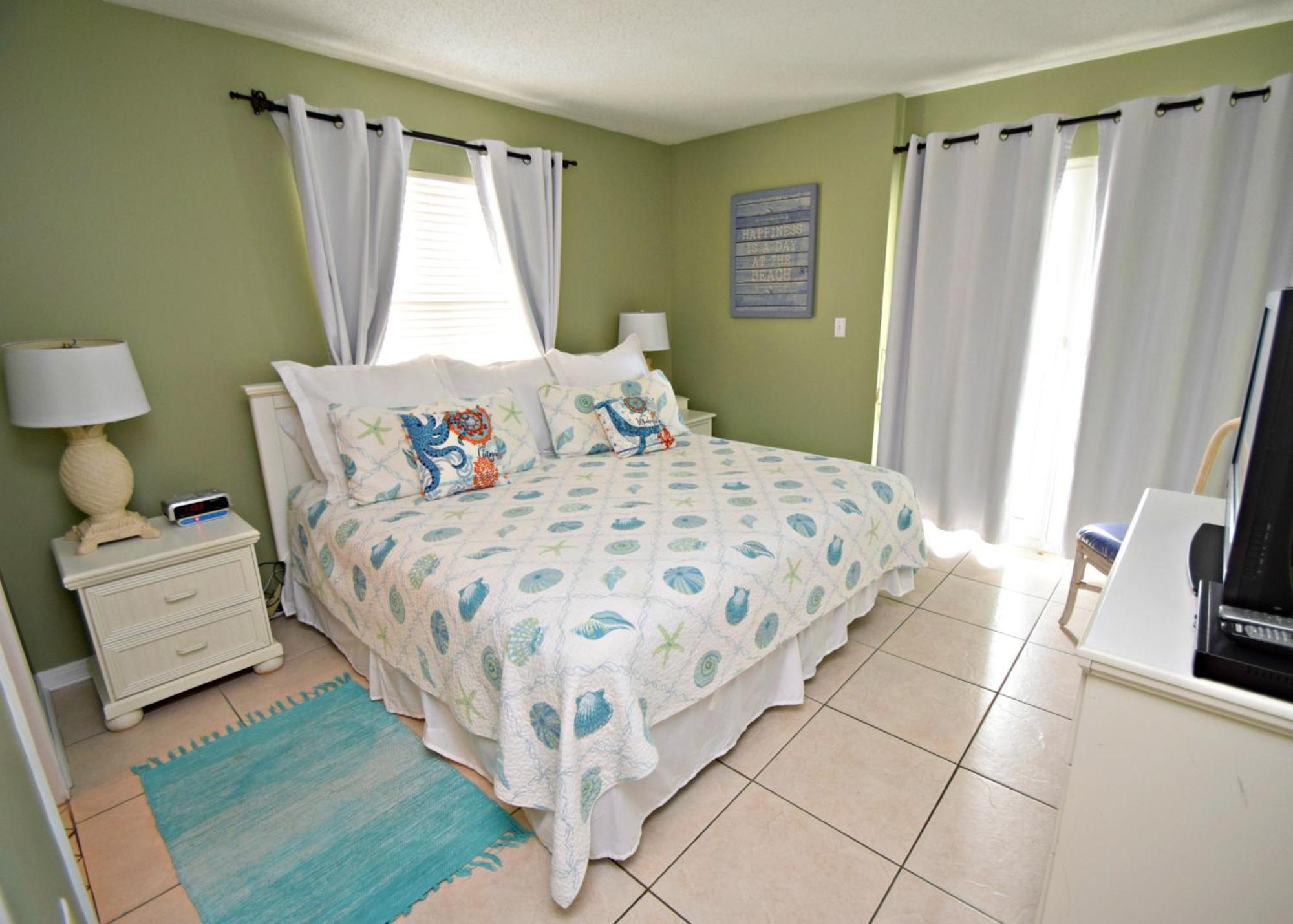 Surf Side Shores Gulf Shores Zewnętrze zdjęcie