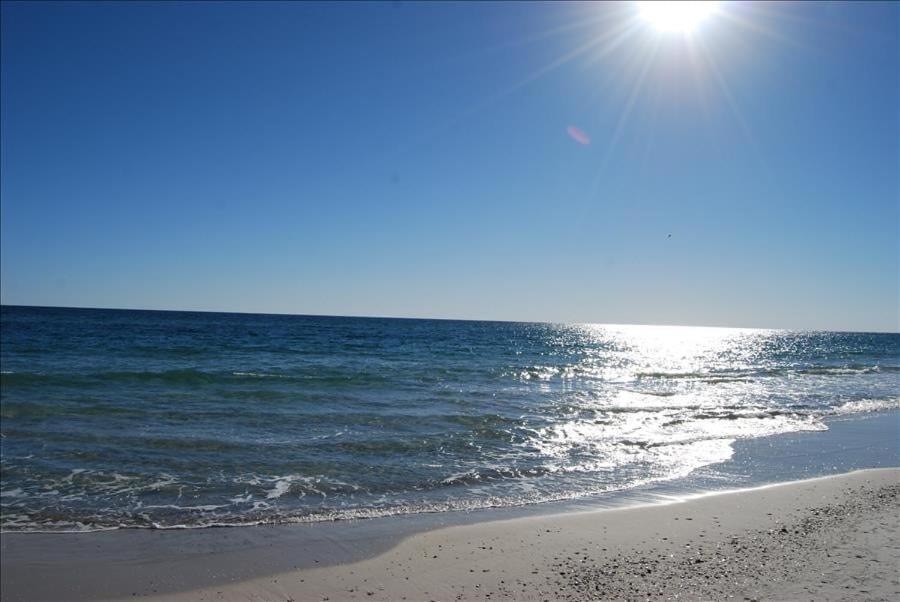 Surf Side Shores Gulf Shores Zewnętrze zdjęcie