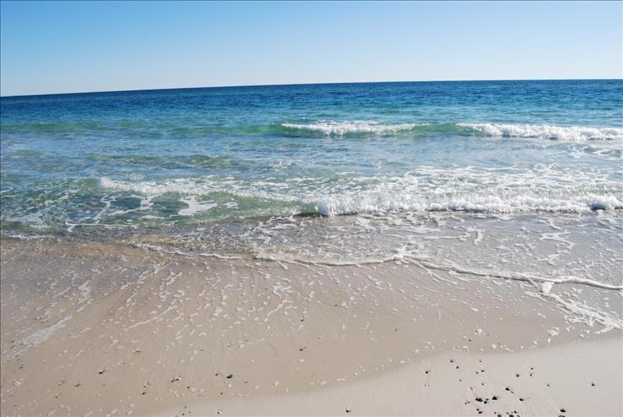 Surf Side Shores Gulf Shores Zewnętrze zdjęcie