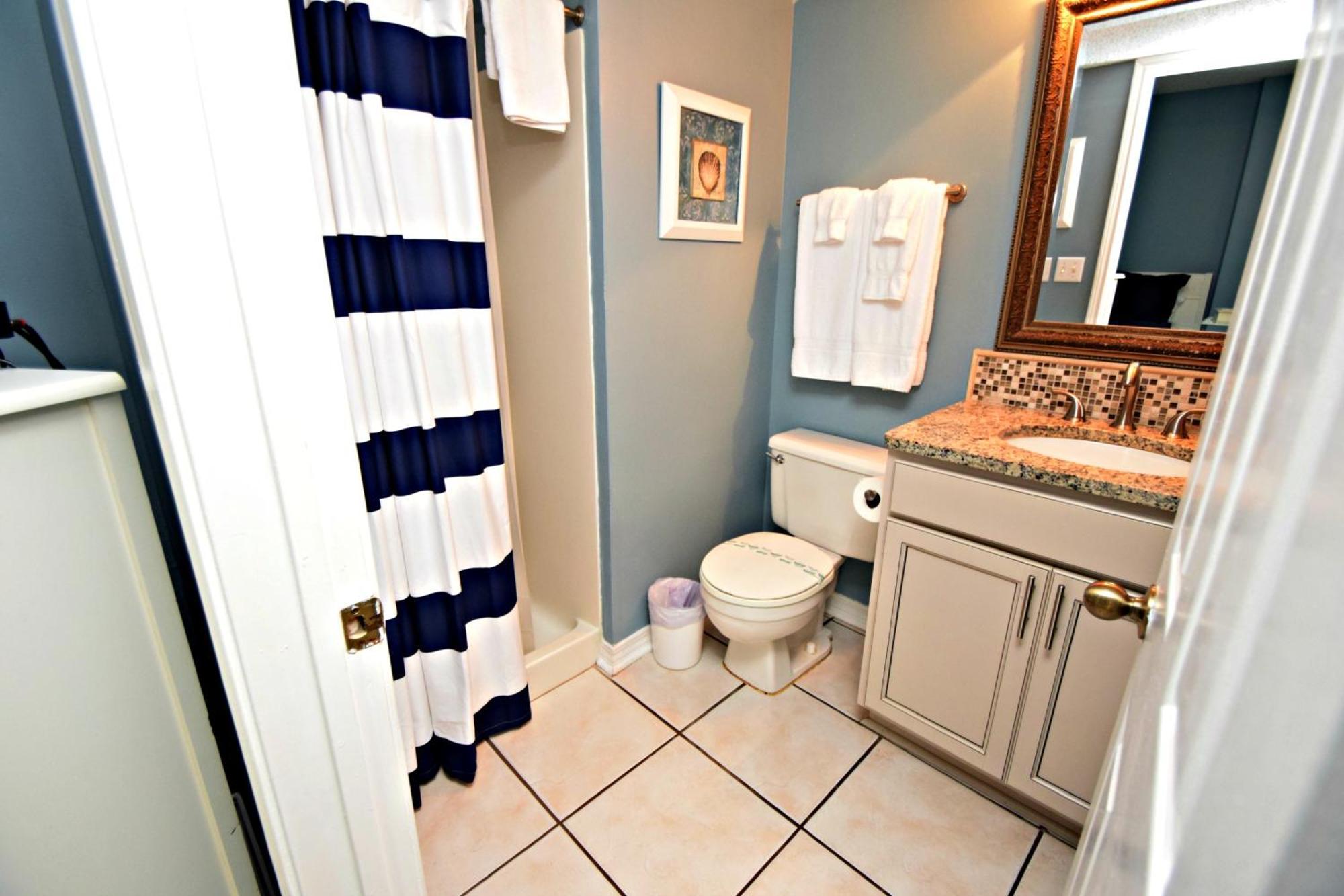 Surf Side Shores Gulf Shores Zewnętrze zdjęcie