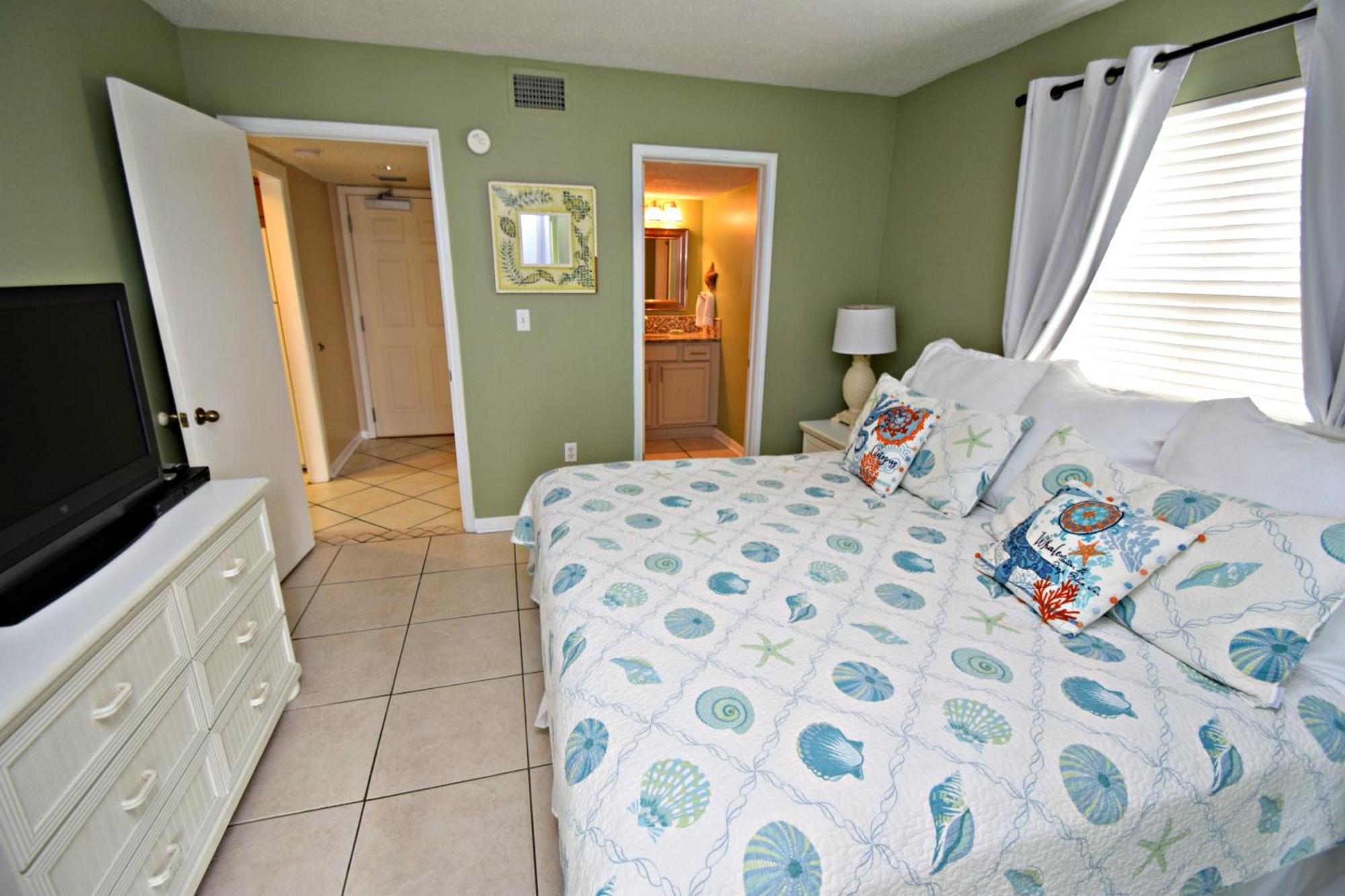 Surf Side Shores Gulf Shores Zewnętrze zdjęcie