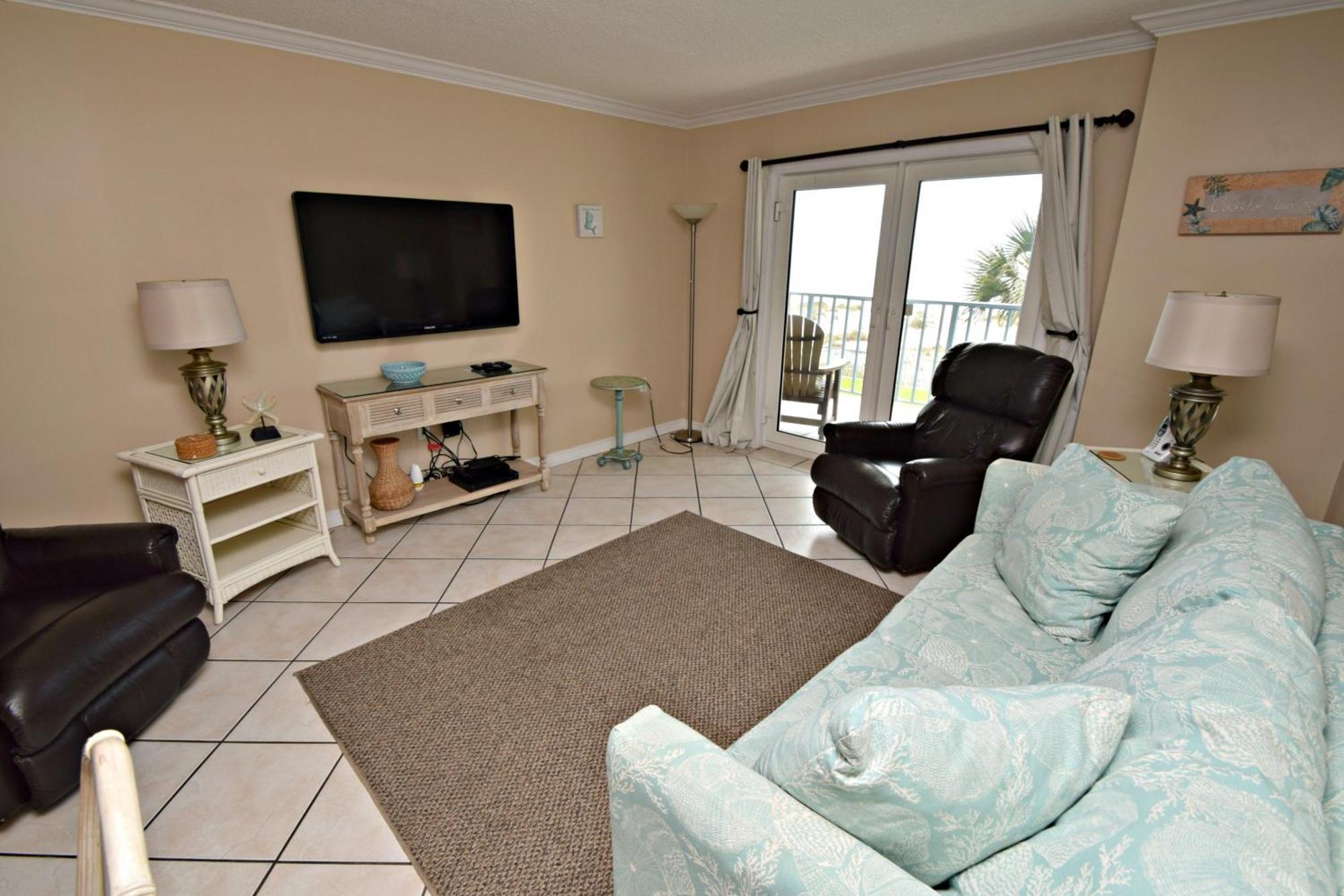 Surf Side Shores Gulf Shores Zewnętrze zdjęcie